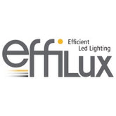 Effilux MidOpt Polarizing filter, 032 type, Ø M27